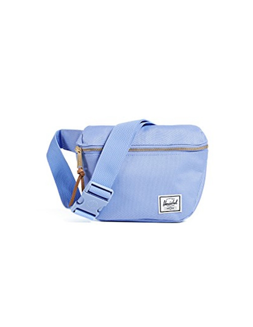 ESC: Dare to Wear, Yara's Fanny Pack